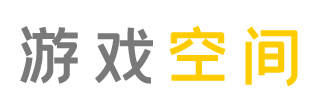 梨树区娱乐网